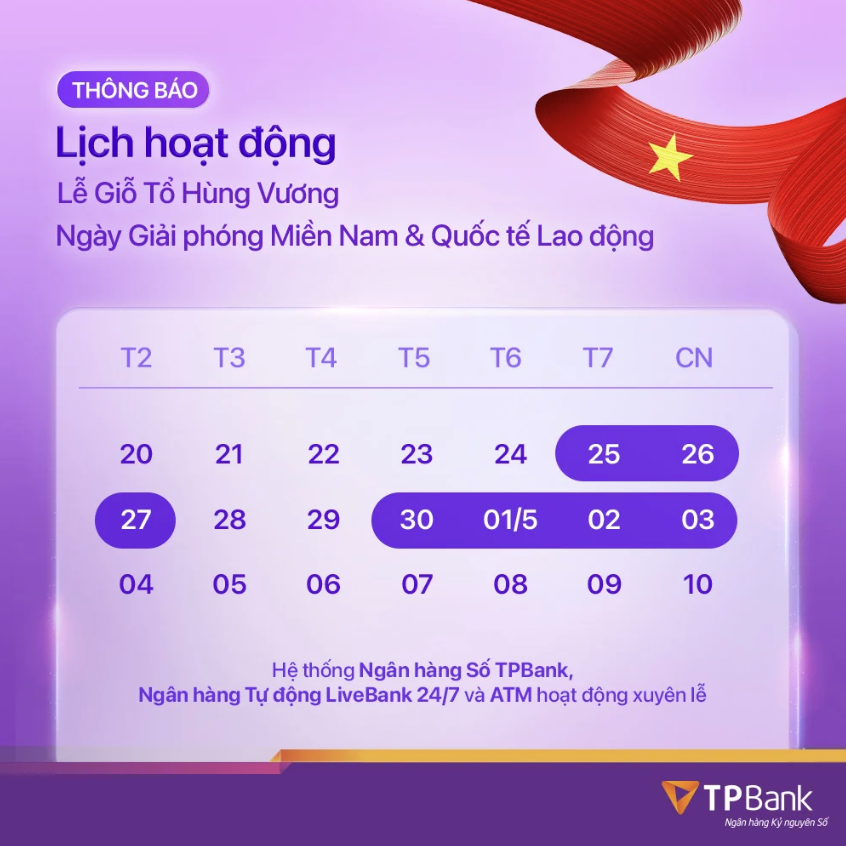 screenshot-2026-04-24-145422.png