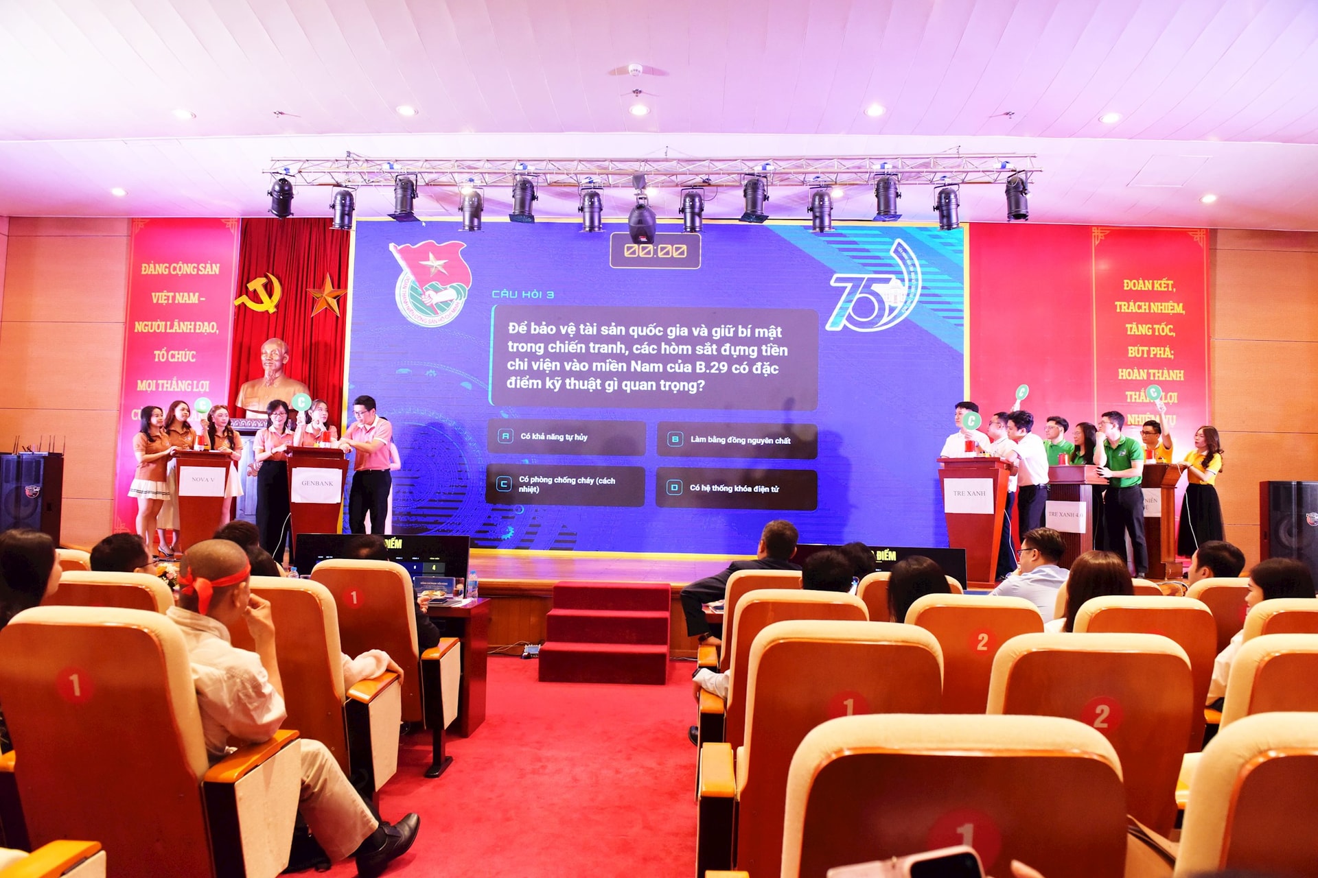 toan-canh-cuoc-thi.jpg