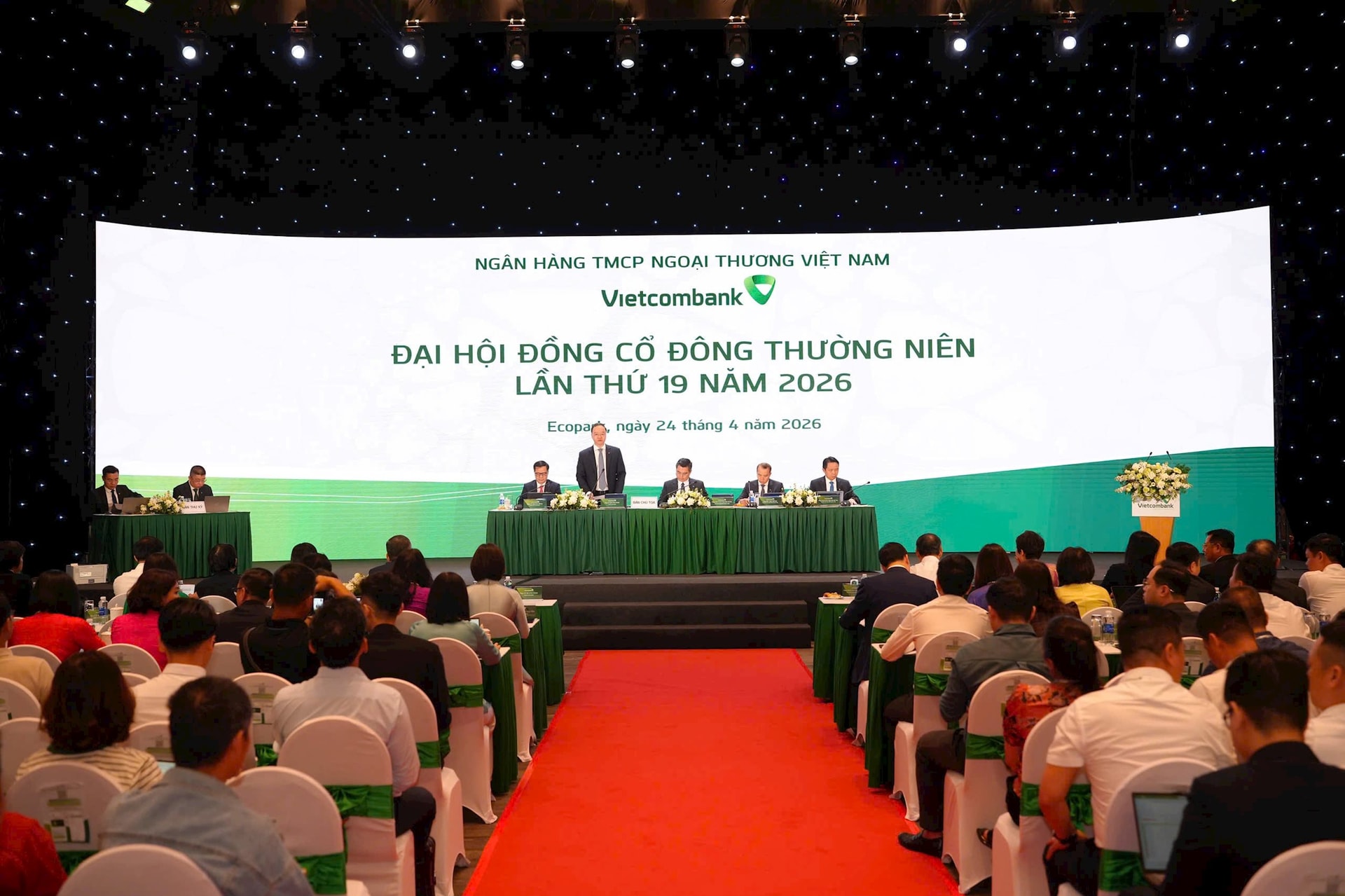 vcb-to-chuc-dhdcd-2026_2.jpg
