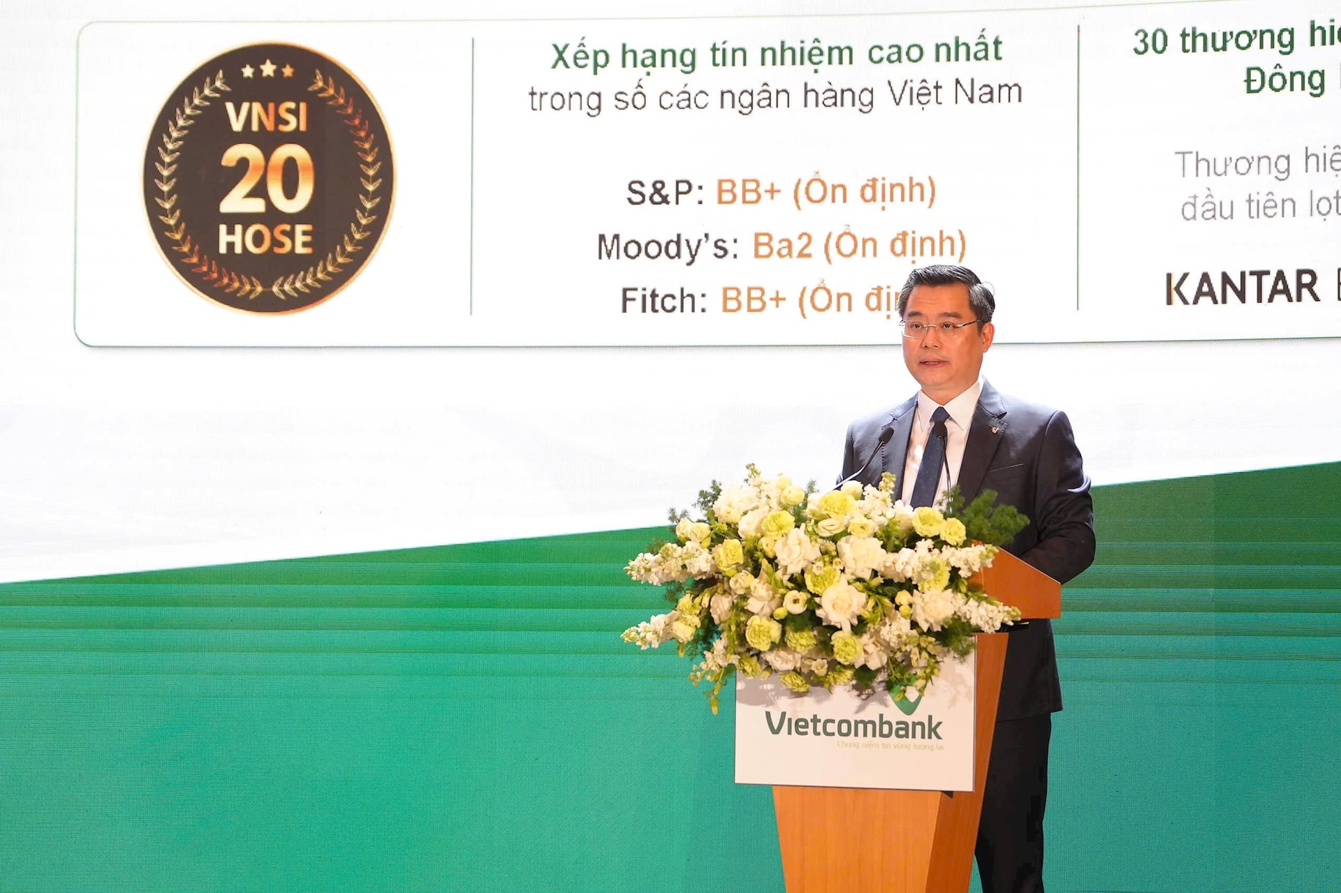 vcb-to-chuc-dhdcd-2026_4.jpg