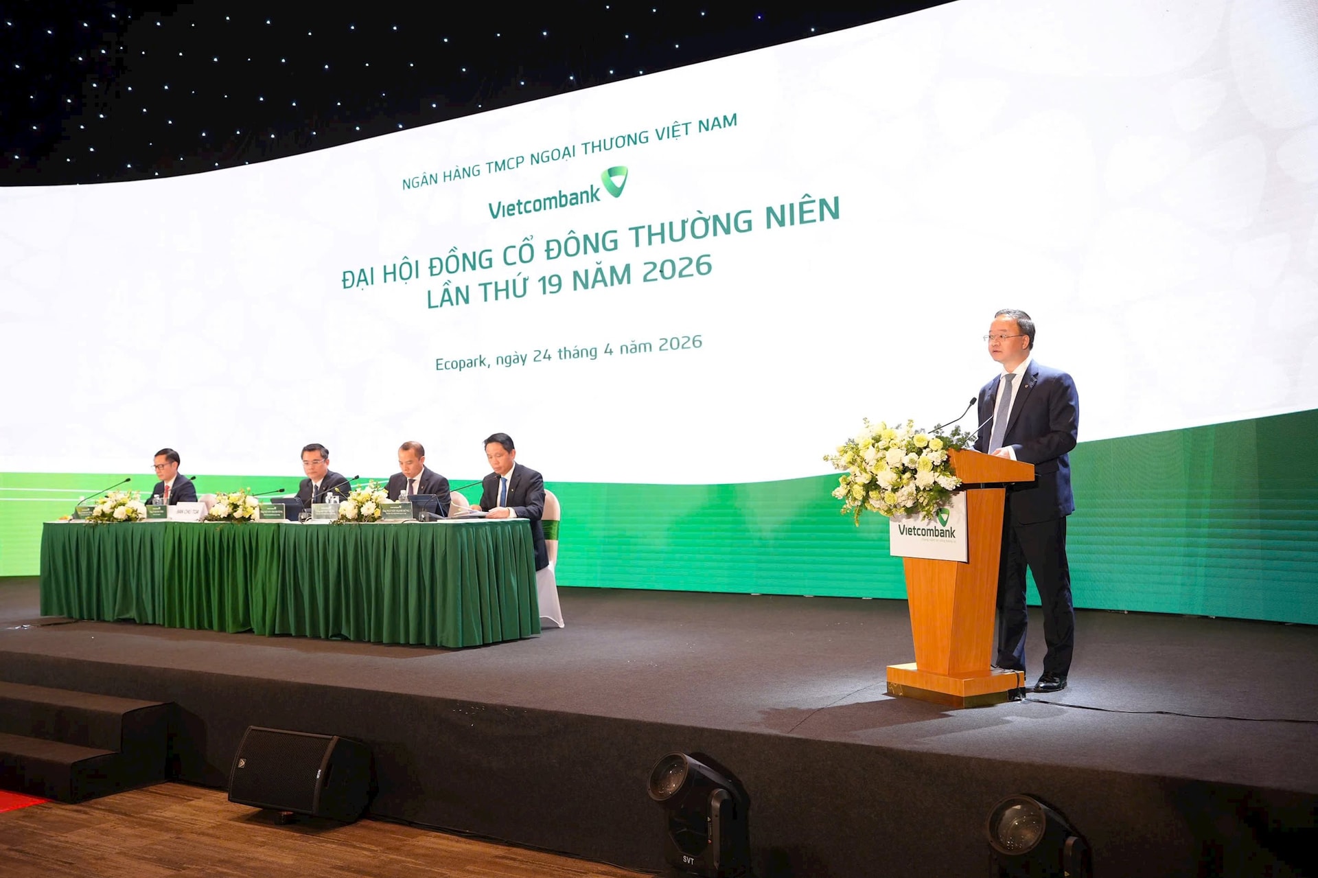 vcb-to-chuc-dhdcd-2026_5.jpg