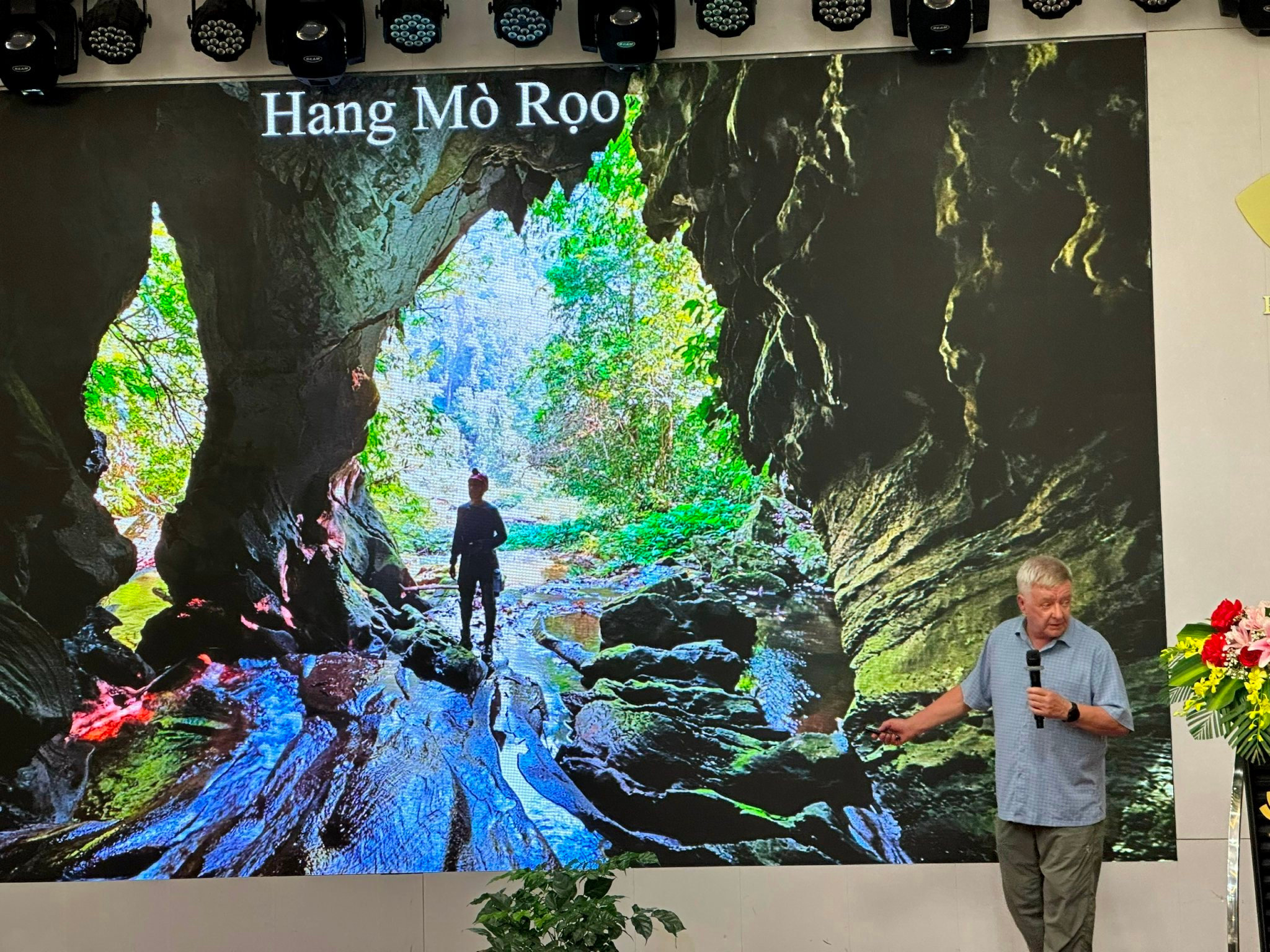 hang.jpg