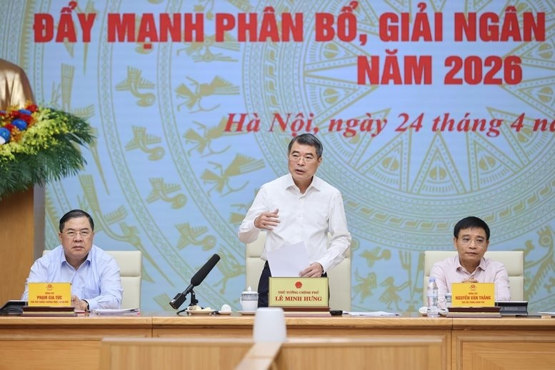 hndtc5.jpg