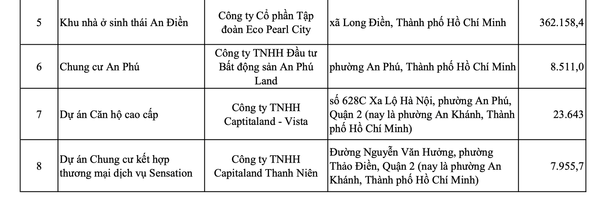 anh-man-hinh-2026-04-26-luc-09.54.24.png