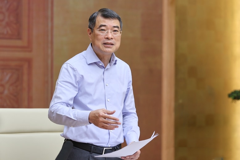 Thủ tướng Lê Minh Hưng: Đảng, Nhà nước đặc biệt quan tâm lĩnh vực giáo dục và đào tạo- Ảnh 5.