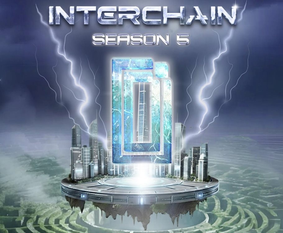 interchain.jpg