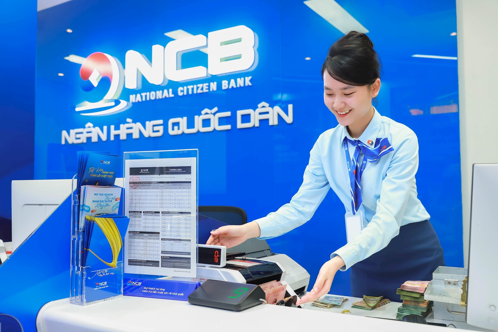 ngan-hang-ncb-but-toc-trong-2025-4-1-.jpg
