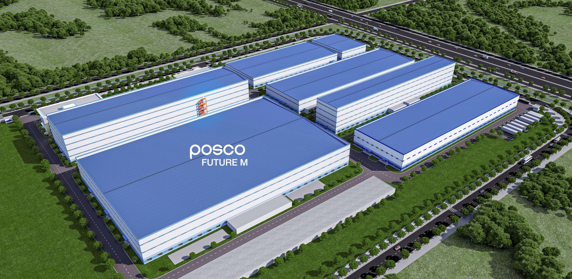 posco.jpg