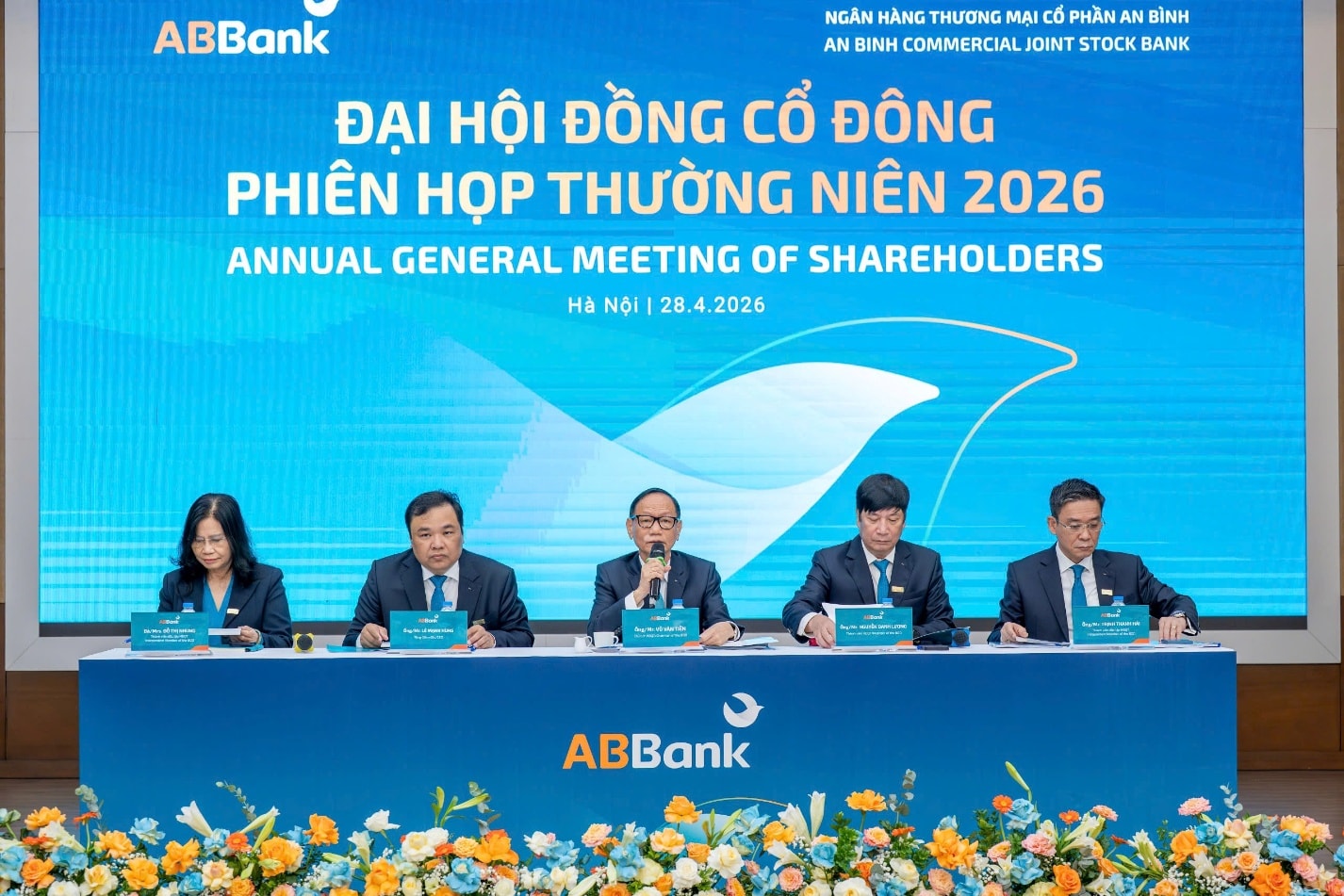 284-202604291134201.jpg