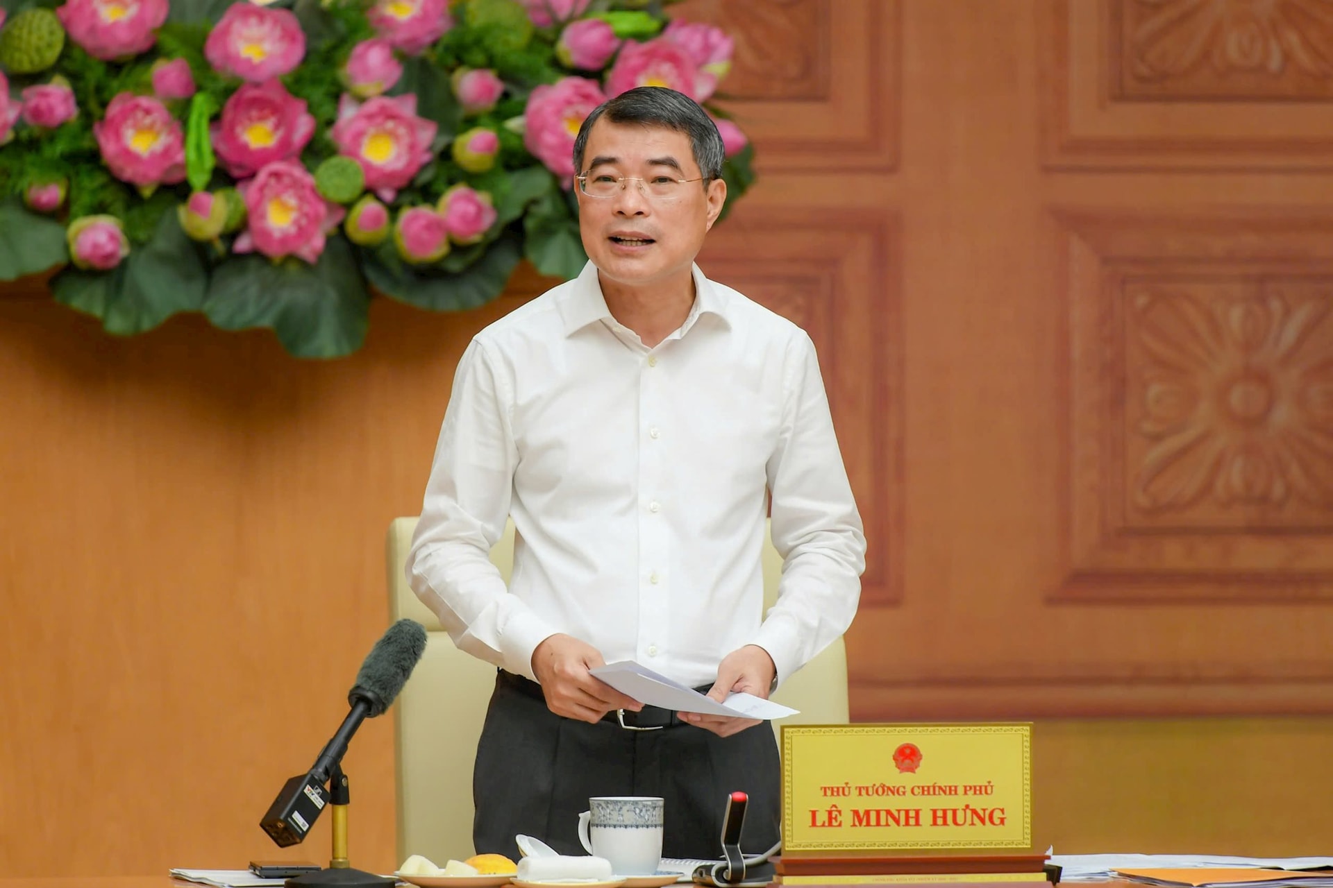 29.4.26_ttg-lam-viec-voi-nhnn-4.jpg