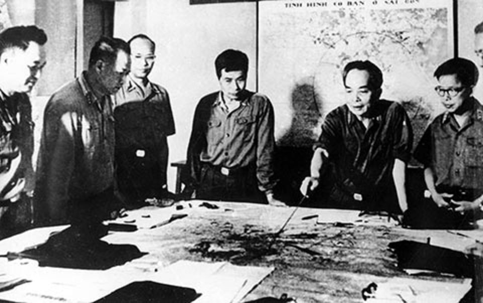 anh-1-24-.jpg