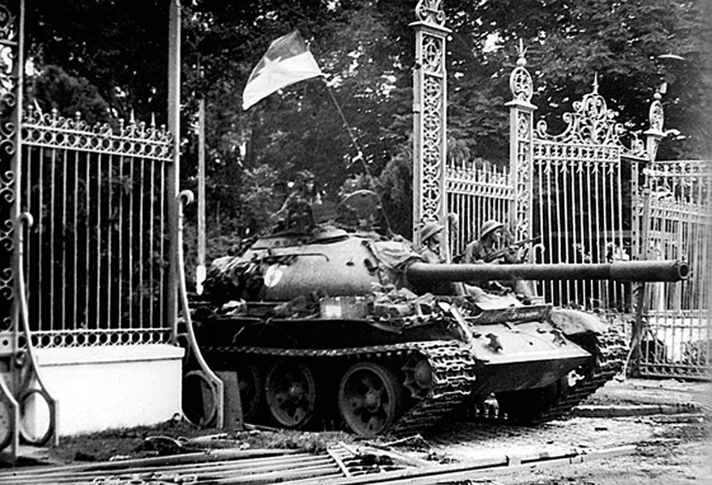 anh-2-26-.jpg
