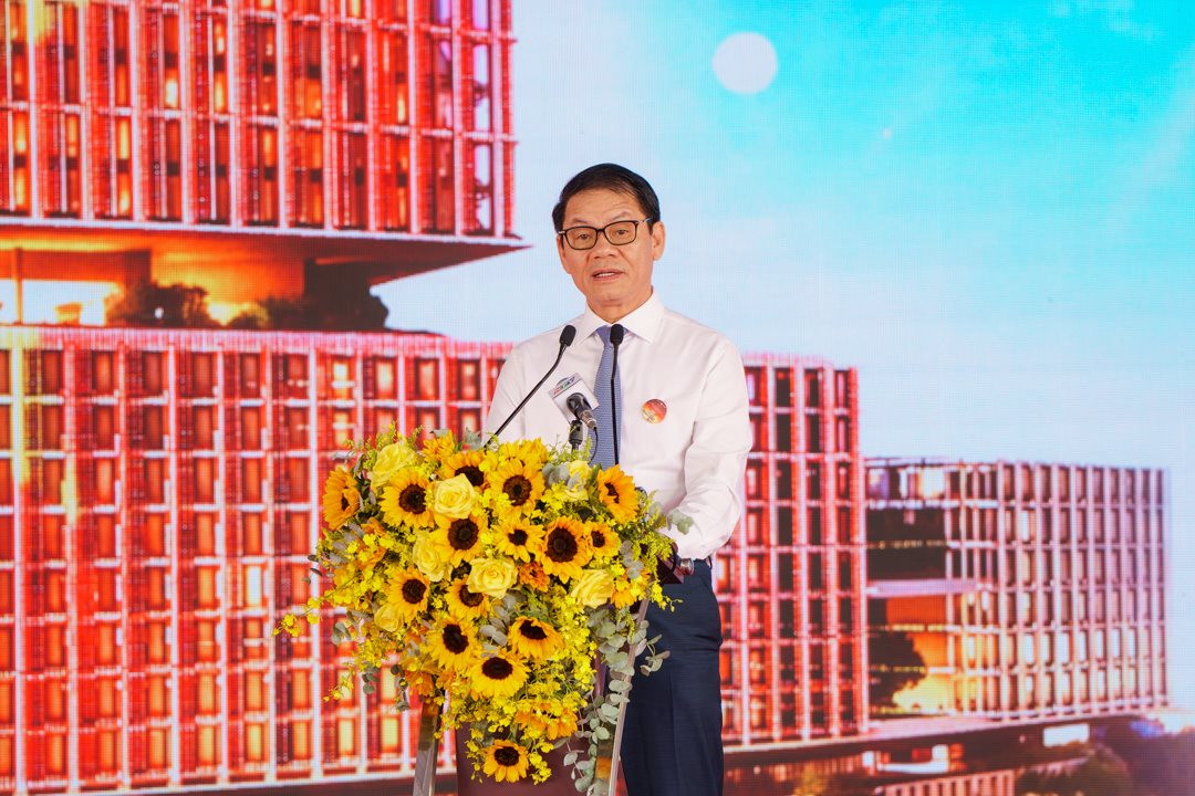 chu-tich-tran-ba-duong-phat-bieu-tai-su-kien_1.1.jpg