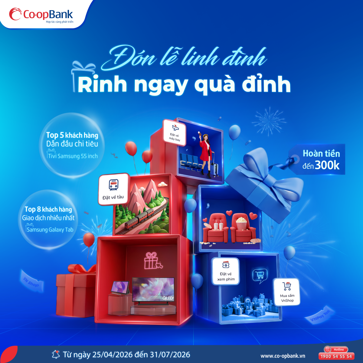 co-opbank.png