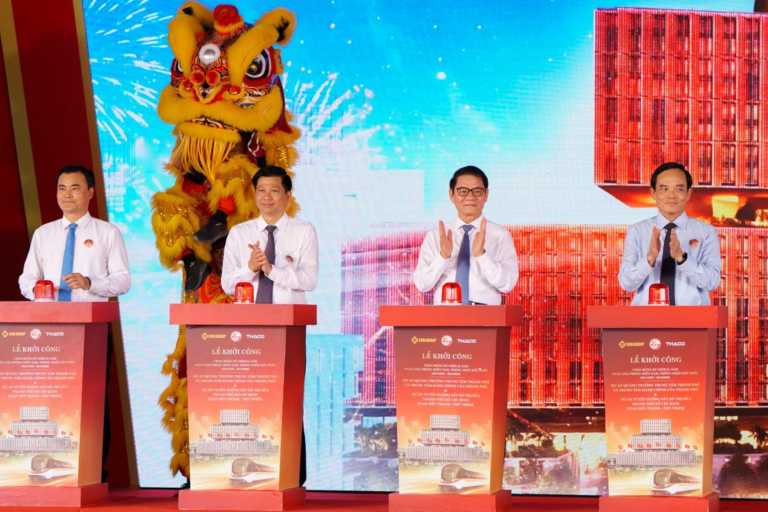 lanh-dao-thuc-hien-nghi-thuc-khoi-cong_1.2.jpg