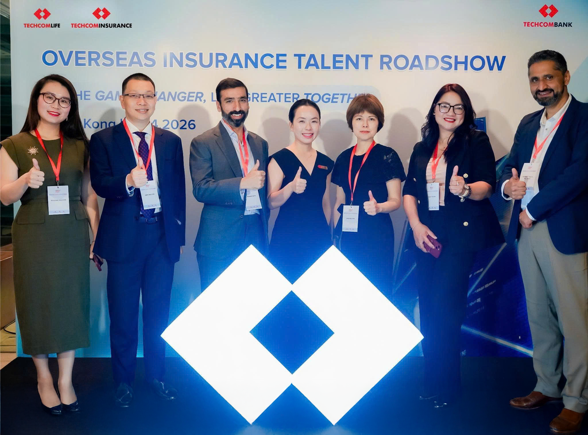 overseas-insurance-talent-roadshow-2026-.png