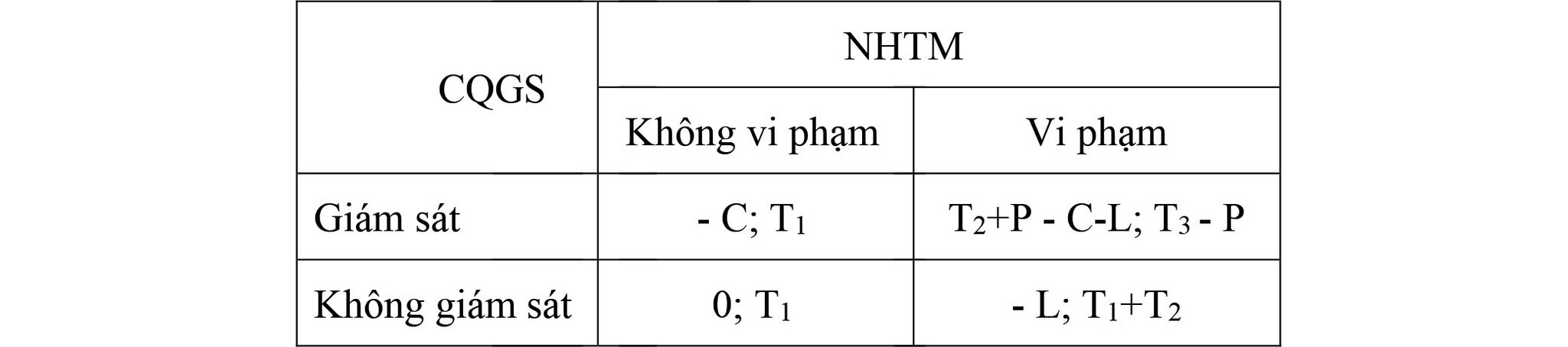 phan-tich-1.jpg