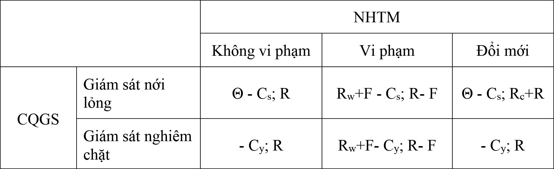 phan-tich-2(1).jpg
