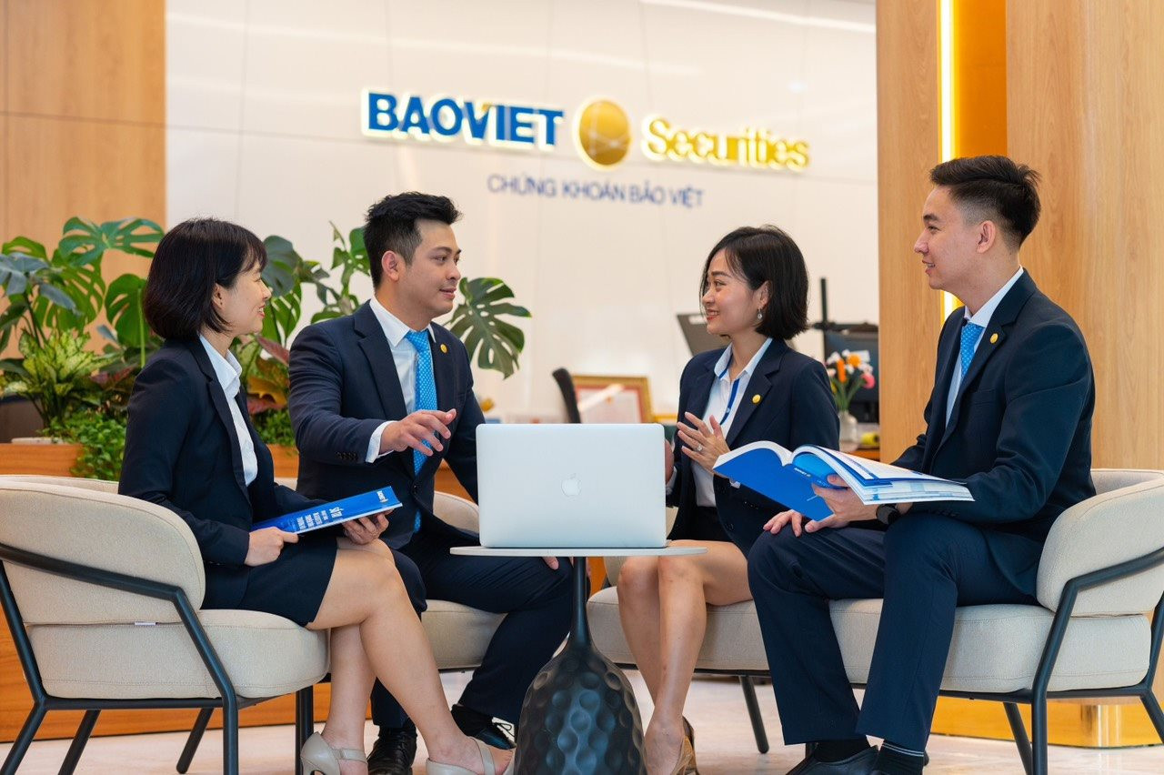 bao-viet-dat-15.610-ty-dong-tong-doanh-thu-hop-nhat-q1.2026.jpg