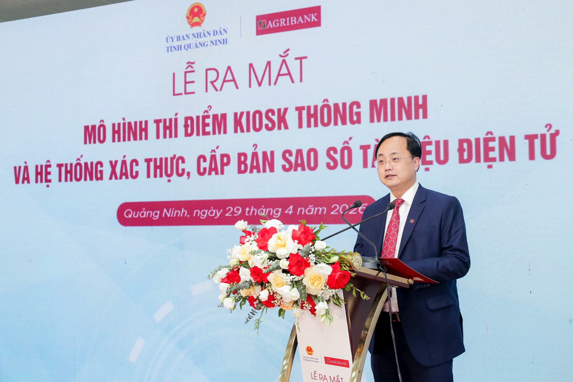 anh-1.jpg