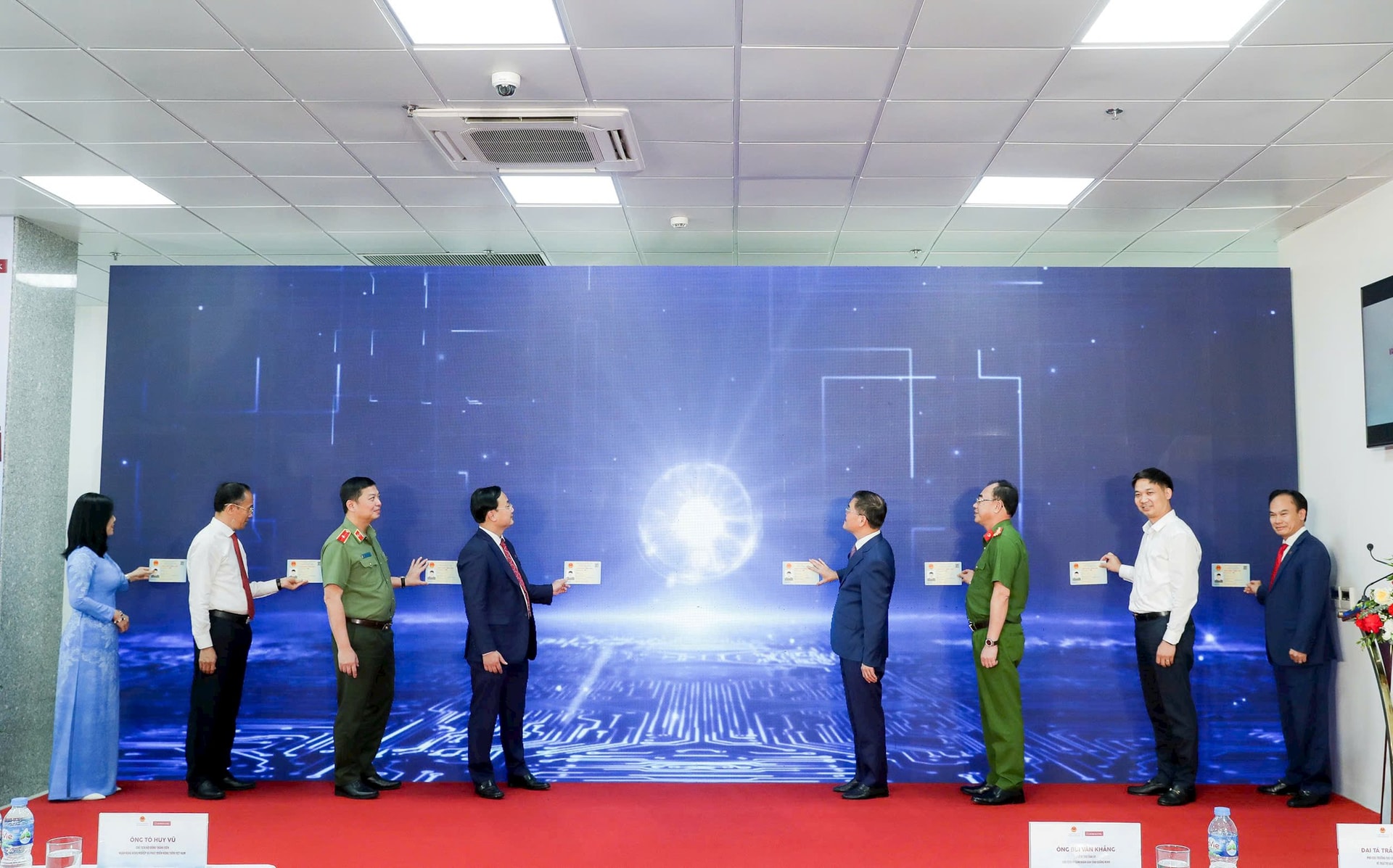 anh-3.jpg