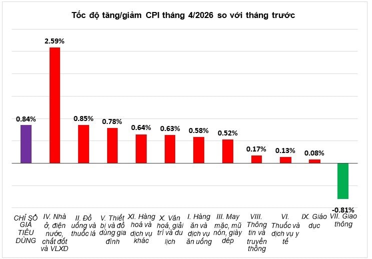 cpi-1.jpg