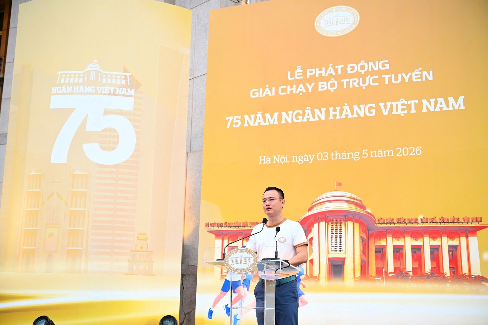 cvp-nguyen-dinh-vinh-phat-bieu.jpg