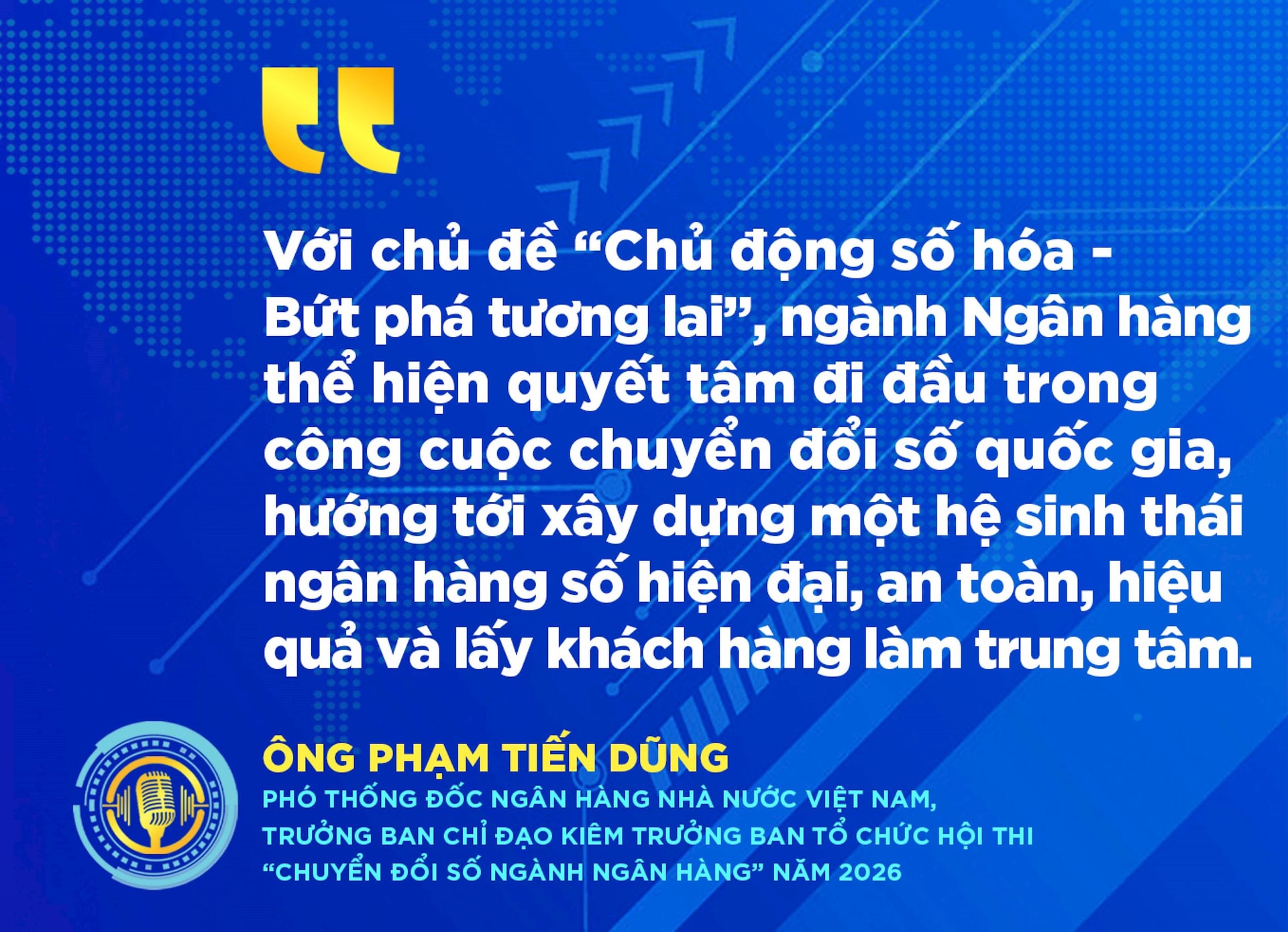 quotes-1.jpg