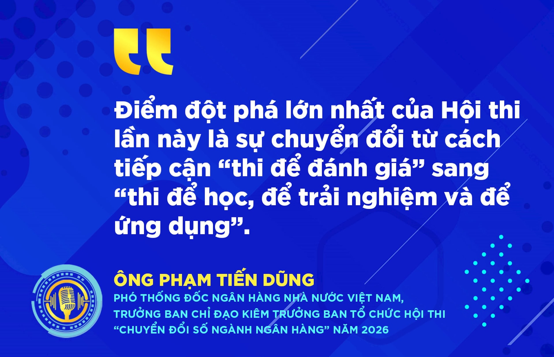 quotes-2.jpg