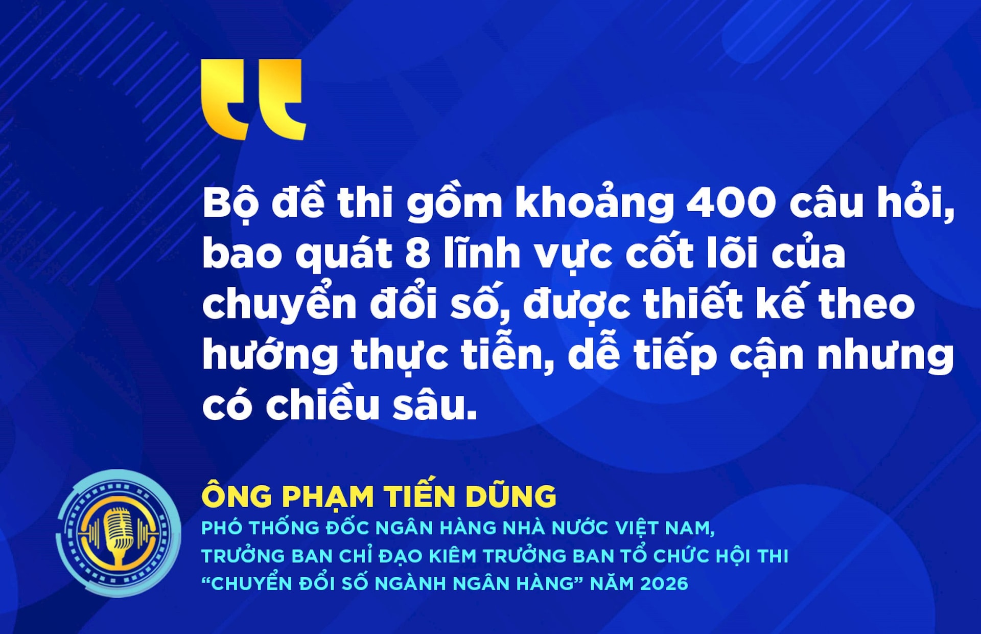 quotes-3.jpg