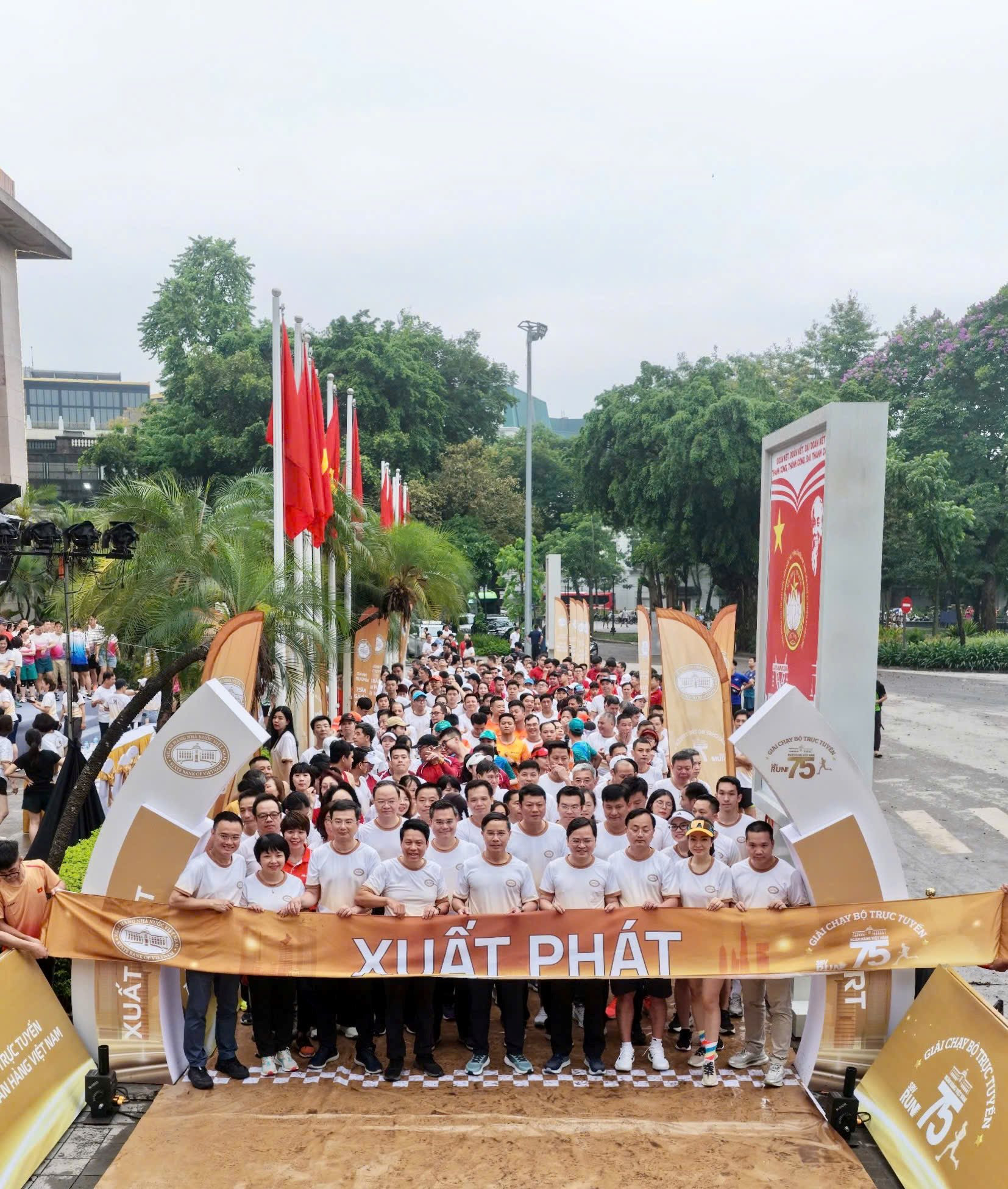 xuat-phat-chay.jpg