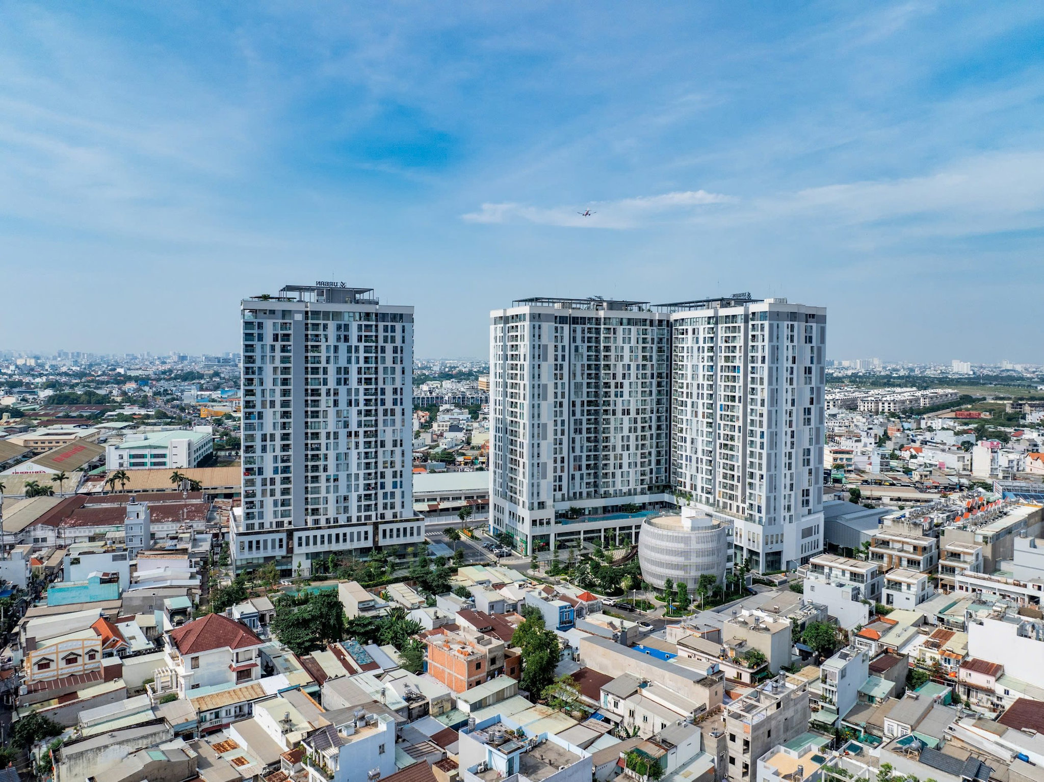 anh-2-3-(1).jpg