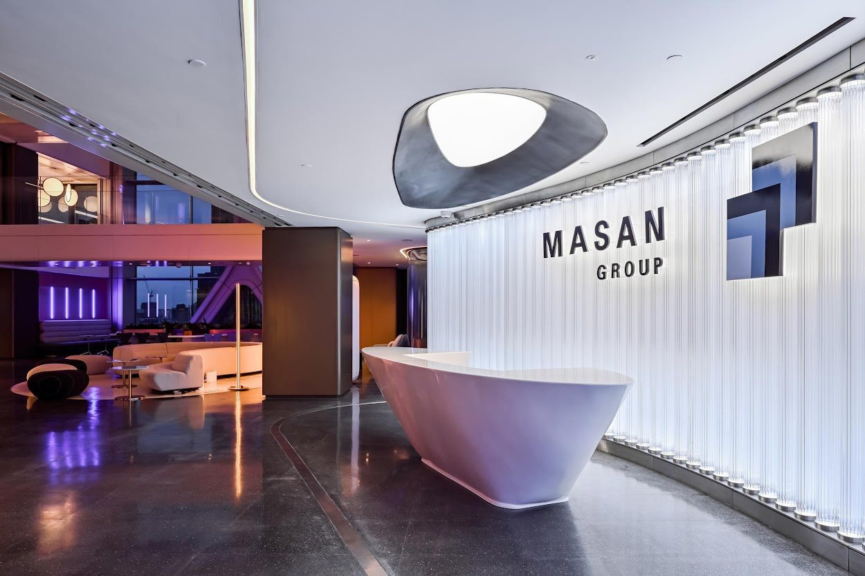 masan-group-.jpeg