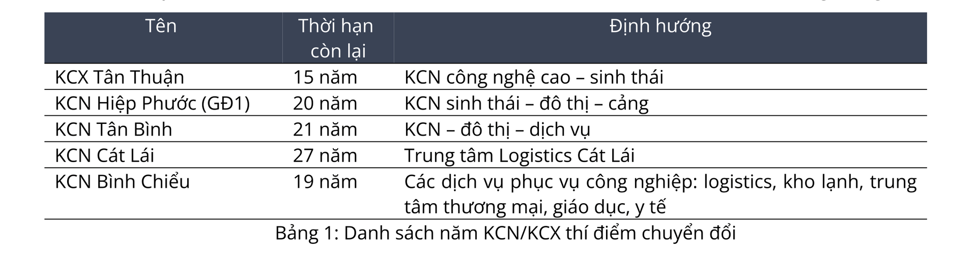 anh-man-hinh-2026-05-05-luc-11.00.57.png