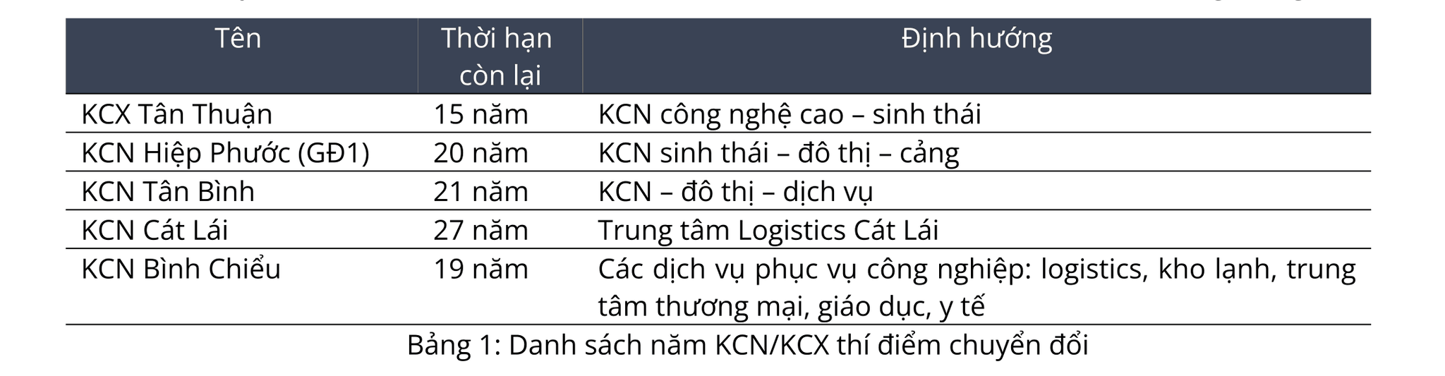 anh-man-hinh-2026-05-05-luc-11.00.57.png