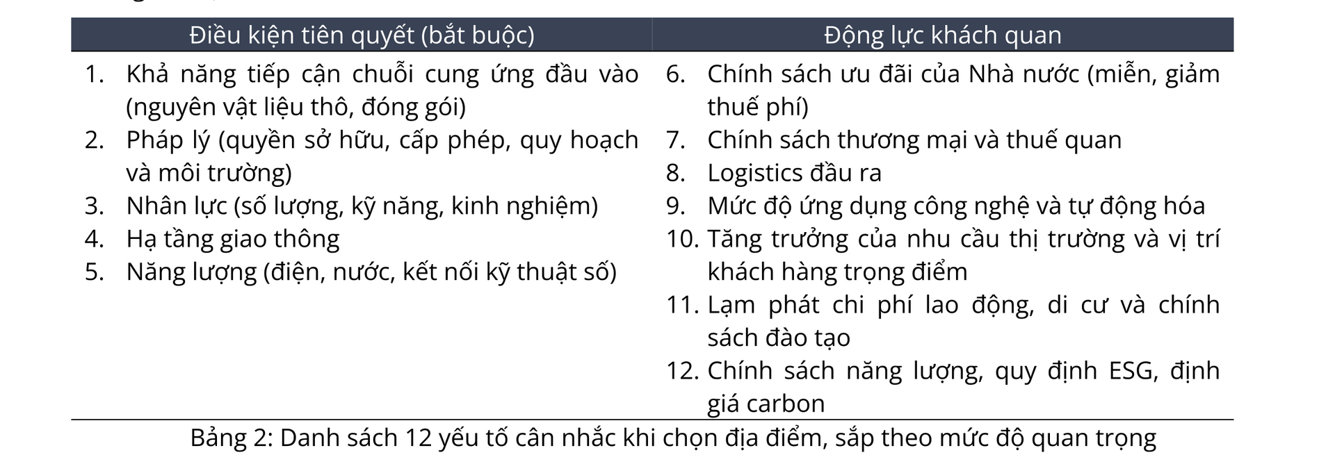 anh-man-hinh-2026-05-05-luc-11.31.12.png