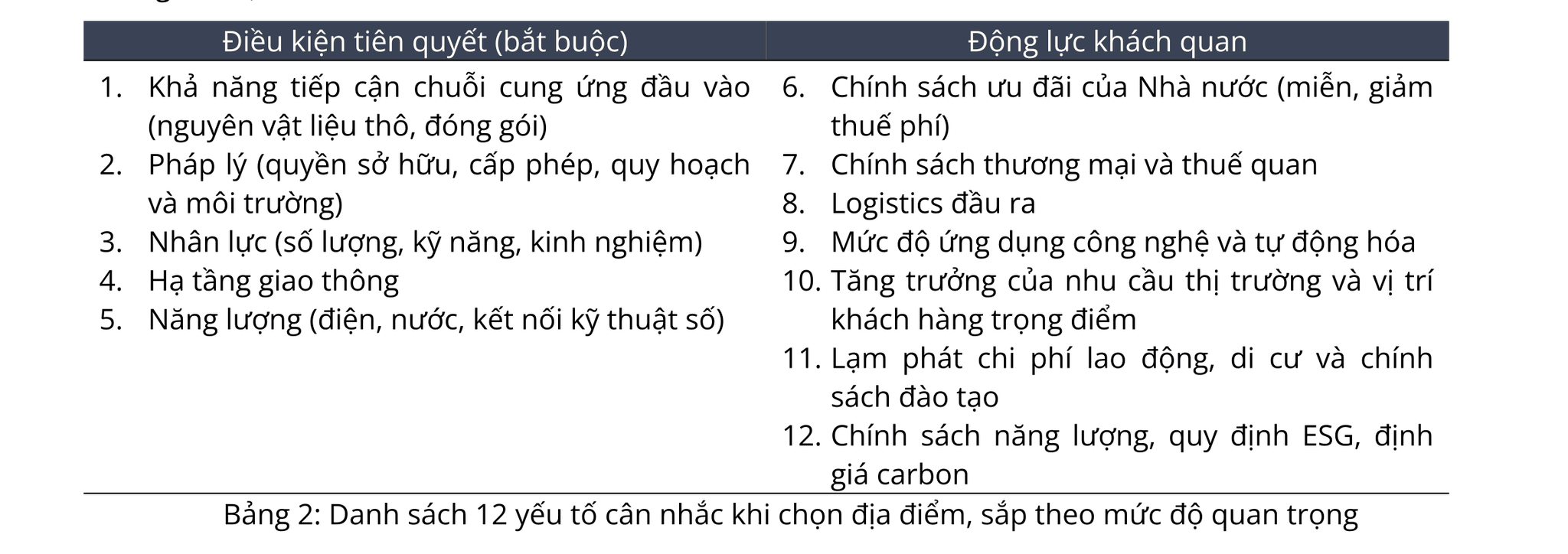 anh-man-hinh-2026-05-05-luc-11.31.12.png
