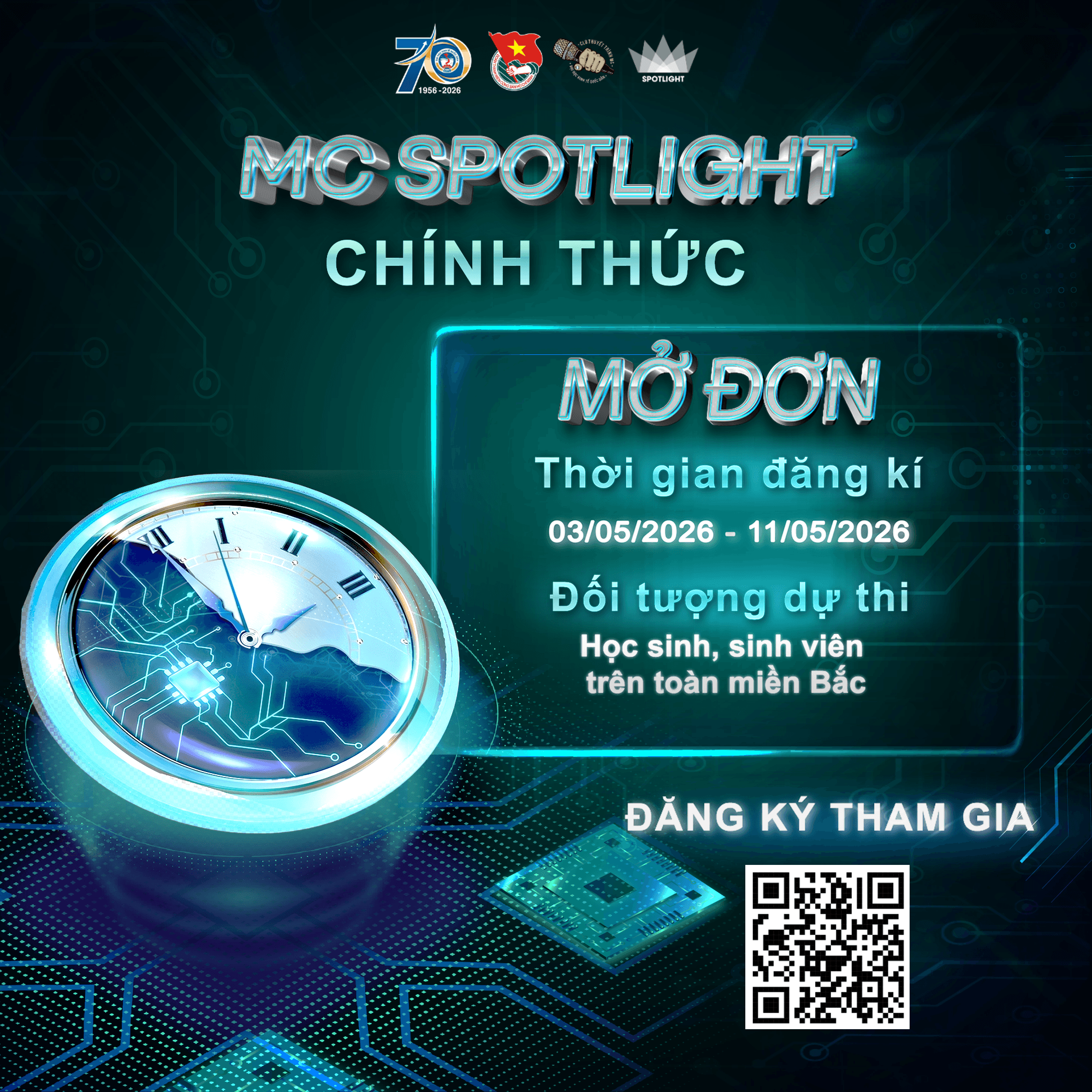 mcs-an-pham.png