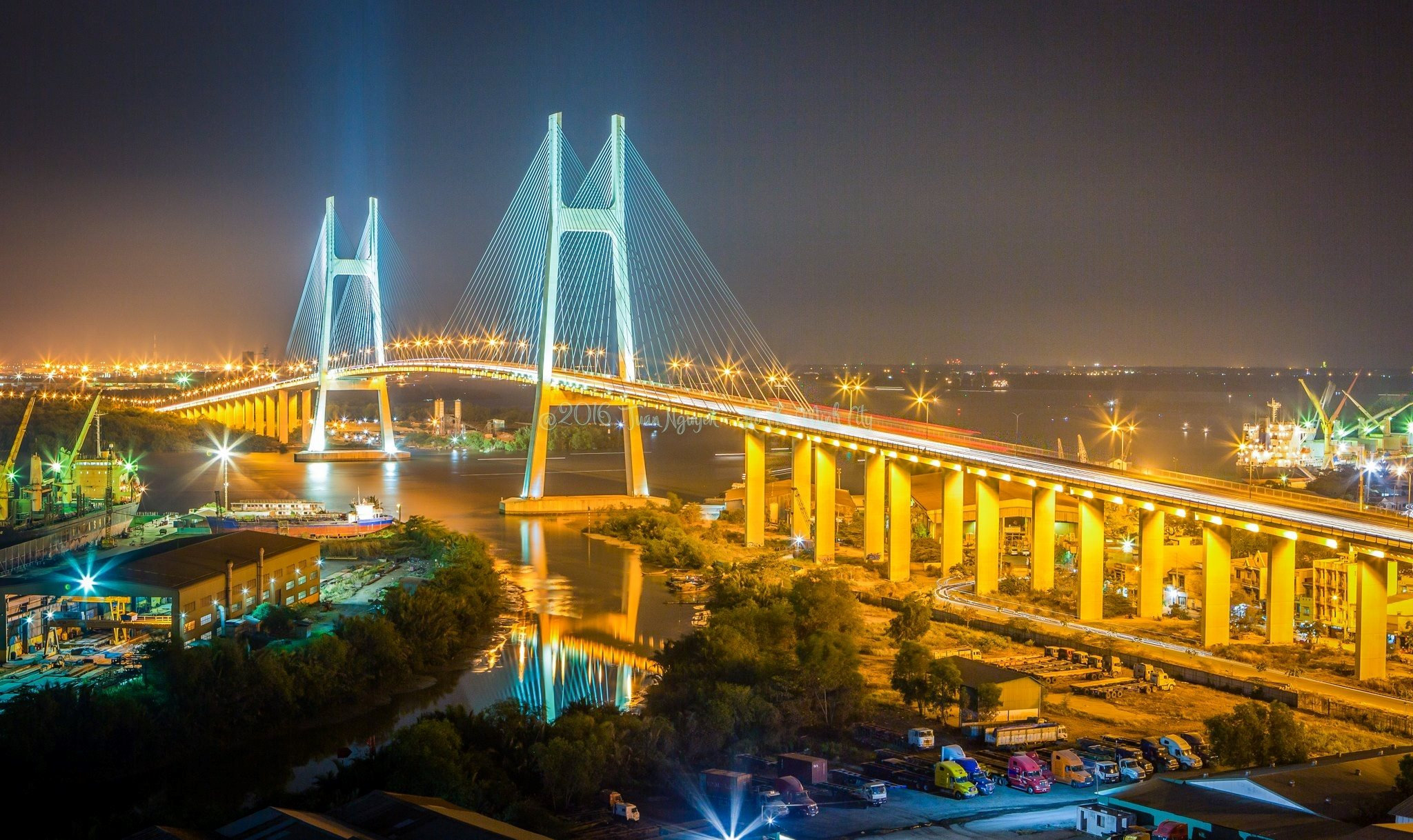 reviewvilla.vn-wp-content-uploads-2022-06-_ban-sao-cua-du-lich-vinh-long-2.jpg