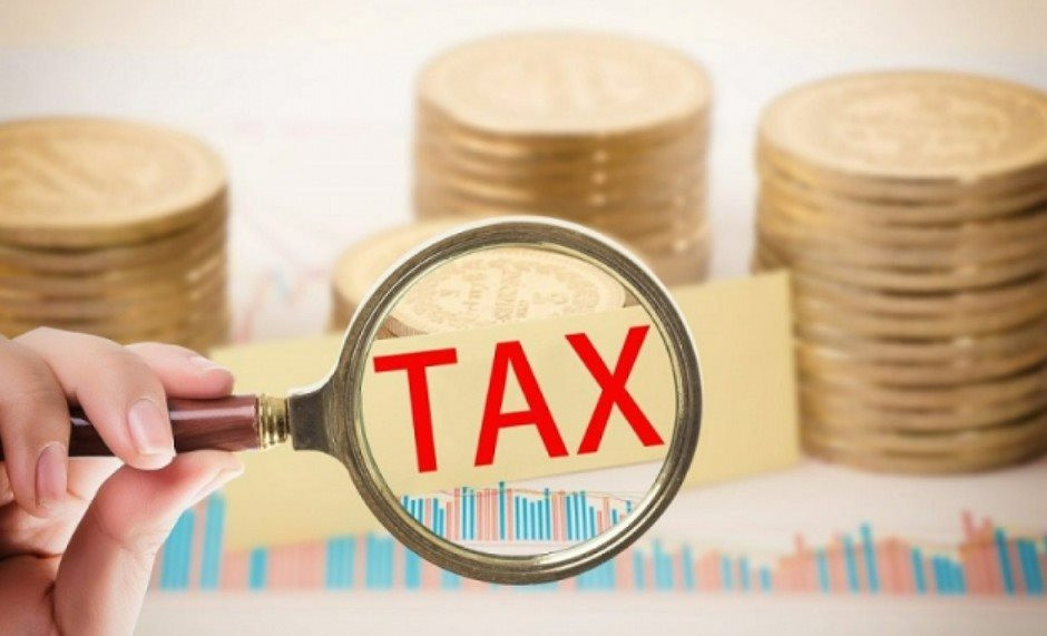 tax.jpg