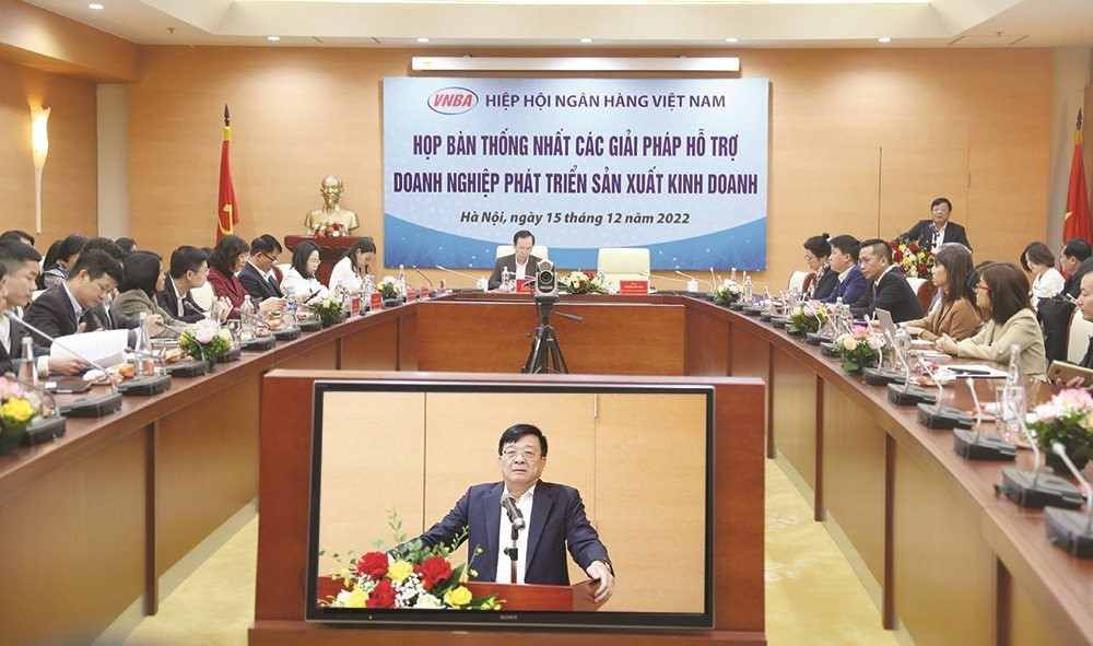 ts.-nguyen-quoc-hung-1.jpg