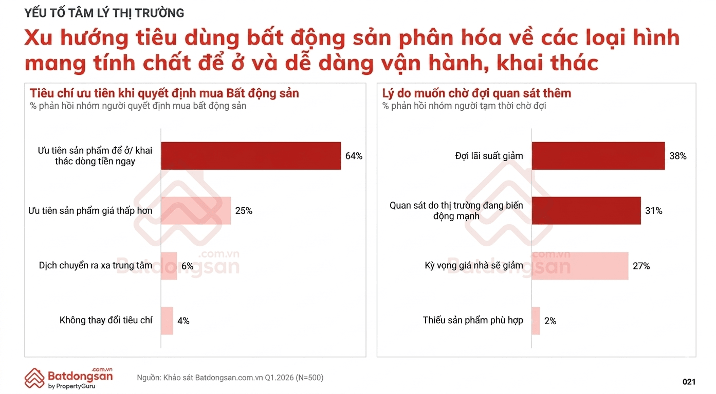 anh-moi.png