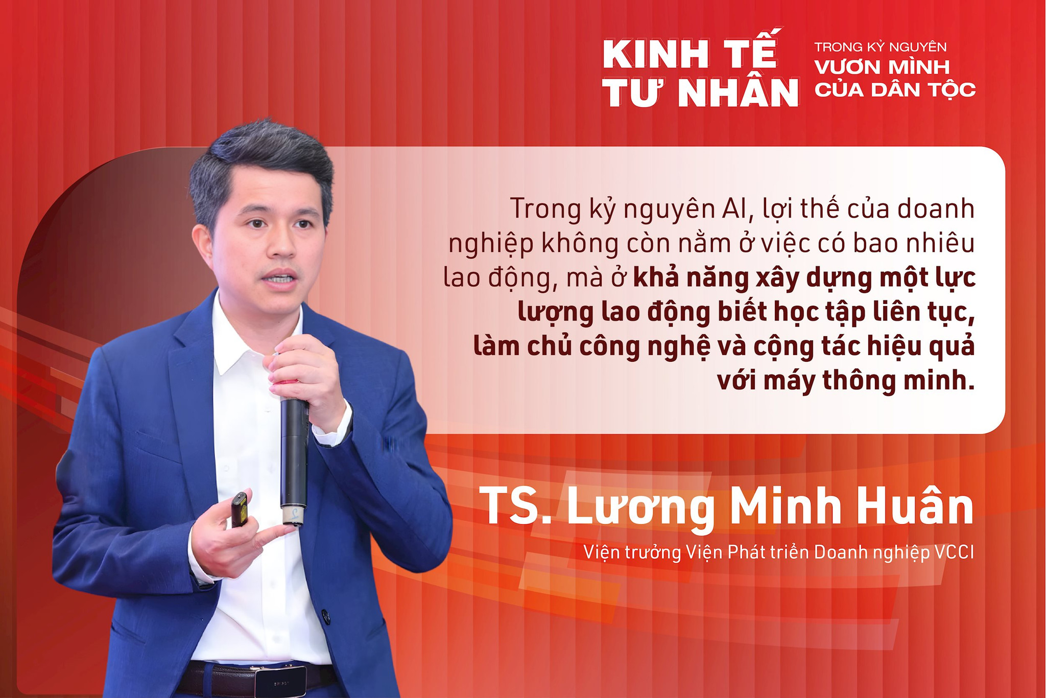 ban-sao-cua-quote-chuyen-gia-05.jpg