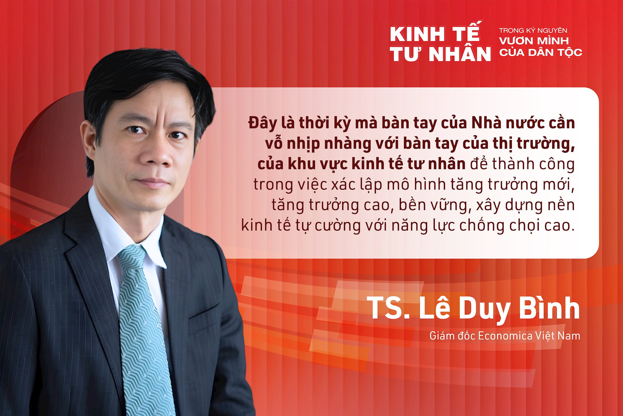 ban-sao-cua-quote-chuyen-gia-06.jpg