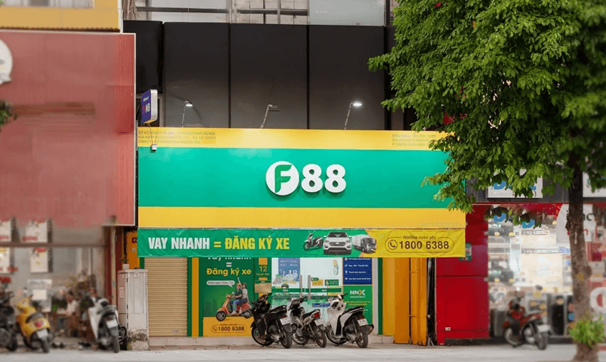 f88.png