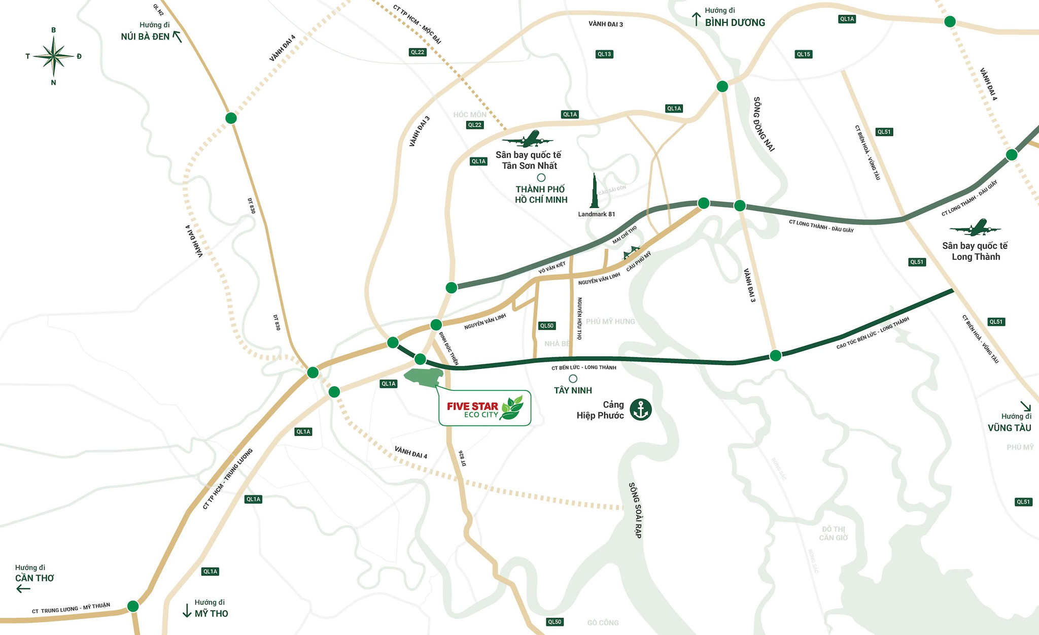 five-star-ec_map-lk.jpg
