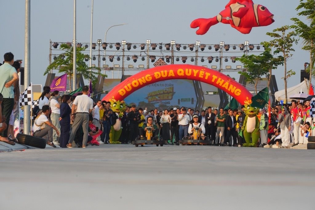 image-10.jpg
