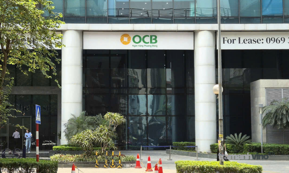 ocb-chi-nhanh-ha-thanh.png