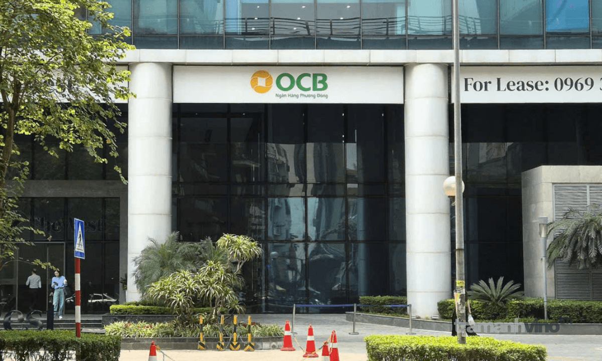 ocb-chi-nhanh-ha-thanh.png