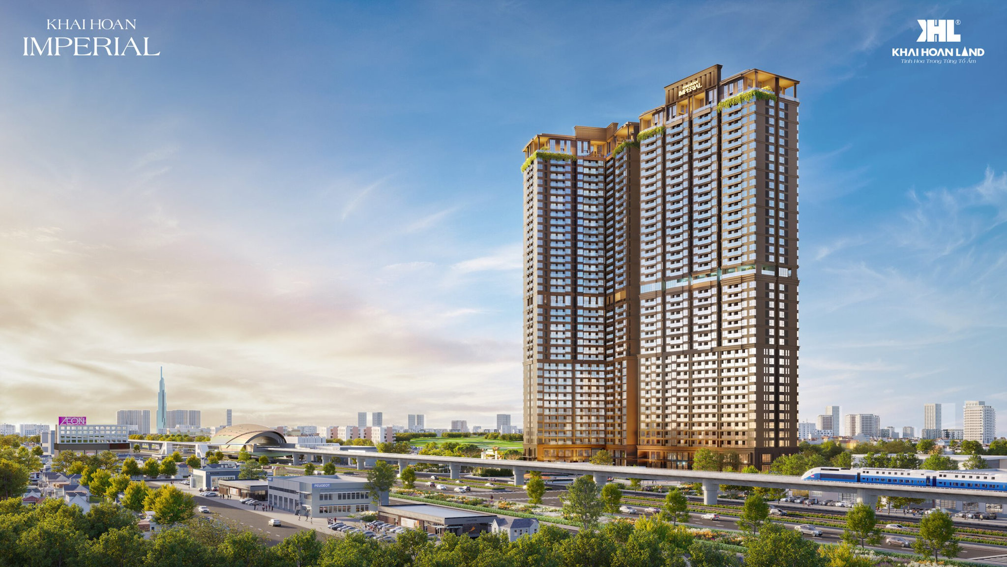 tong-the_-view-tu-binh-duong-ve-q1_final-scaled.jpg